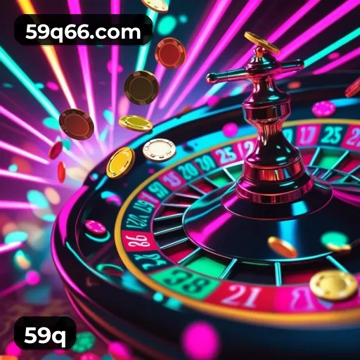 59q on Android