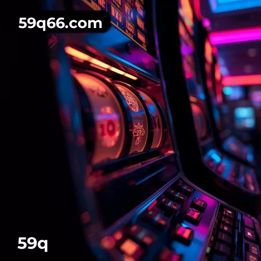 59q on iPhone