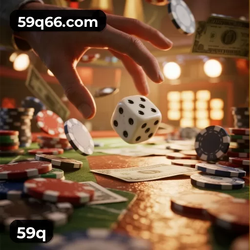 59q live betting