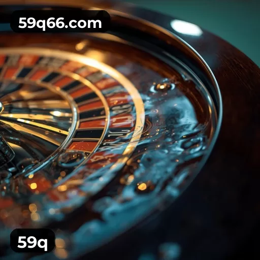 59q live tables