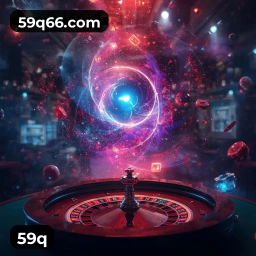 59q app on mobile