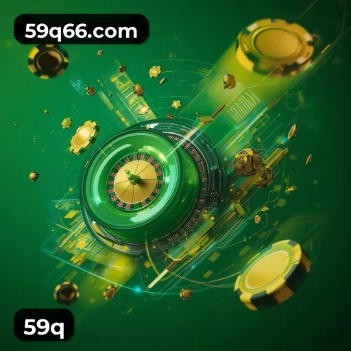 59q app on mobile