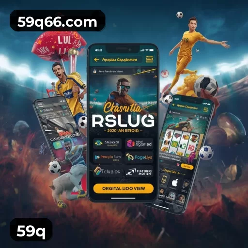 View Slots