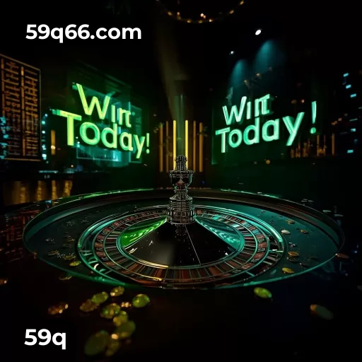 View Live Casino