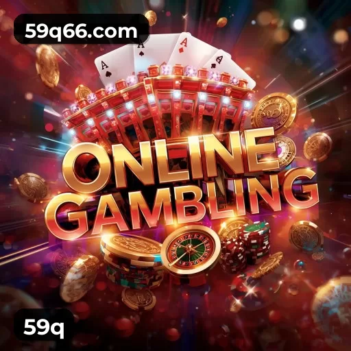 View Live Casino