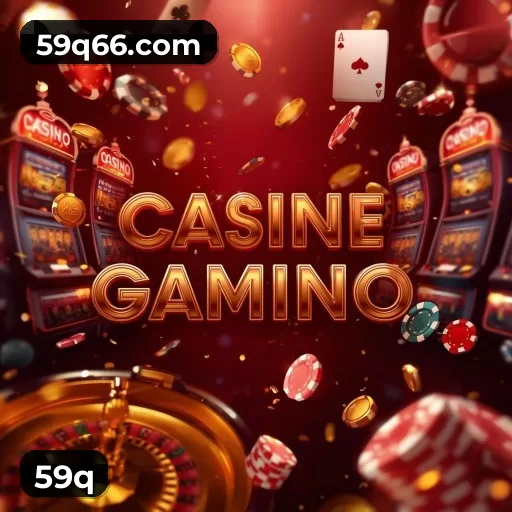 Secure access to your 59q account