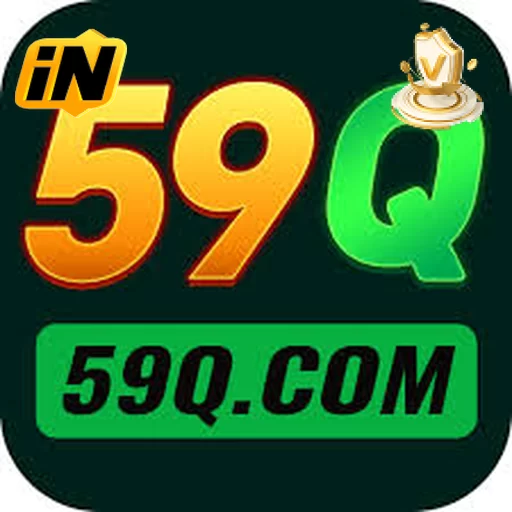 59q logo